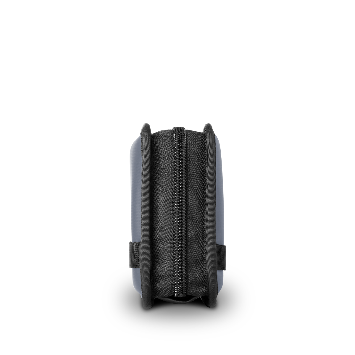 wandrd-filter-case-filtertasche-f-r-4-filter-schwarz image 6