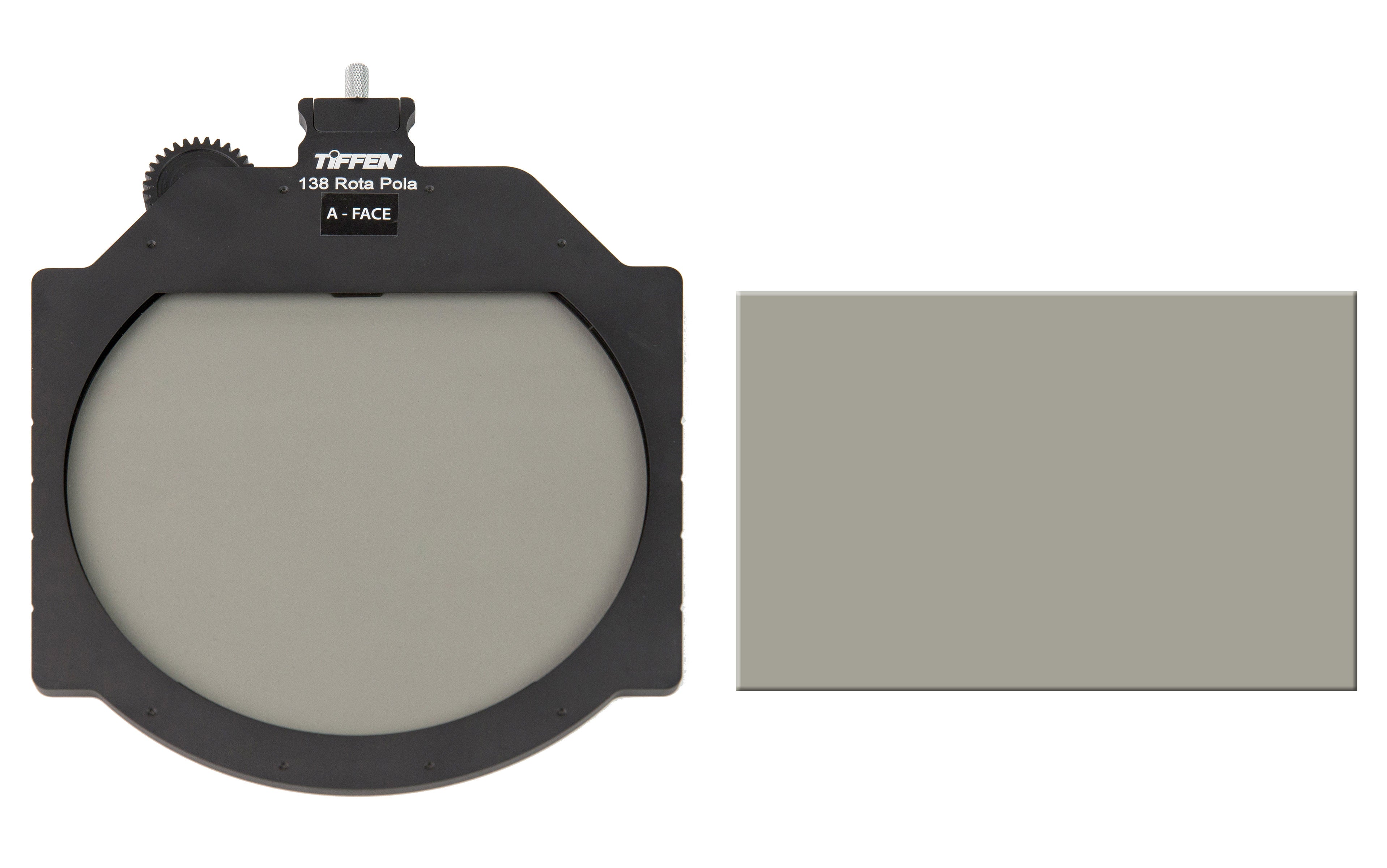 tiffen-multi-rota-tray-variabler-nd-filter-4x5-65 image 1