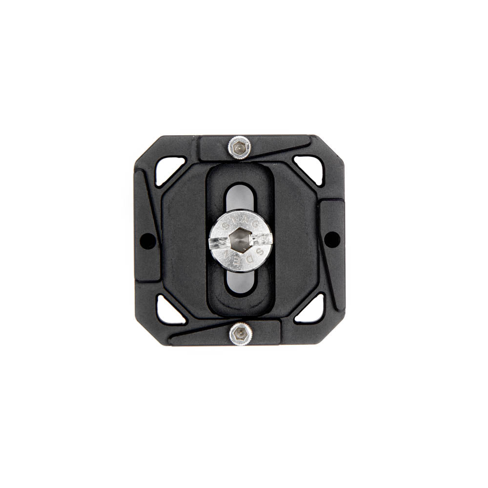 3-legged-thing-airhed-trinity-qrt-wechselplatte-dunkel image 2