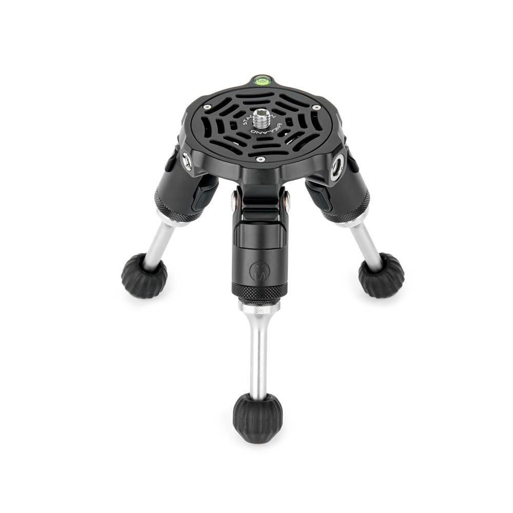 3-legged-thing-jason-canopy-stativbasis-schwarz-modular image 4