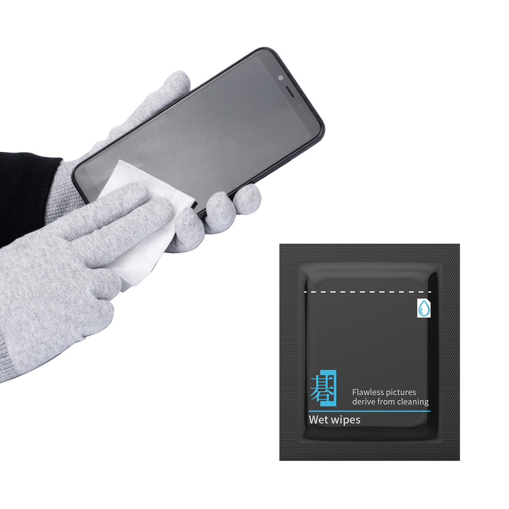 vsgo-antibakterielle-bildschirm-reinigungst-cher-kit-feucht image 2