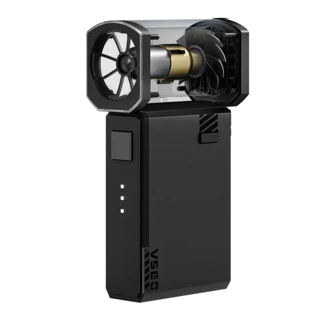vsgo-portable-air-duster-akku-gebl-se image 1