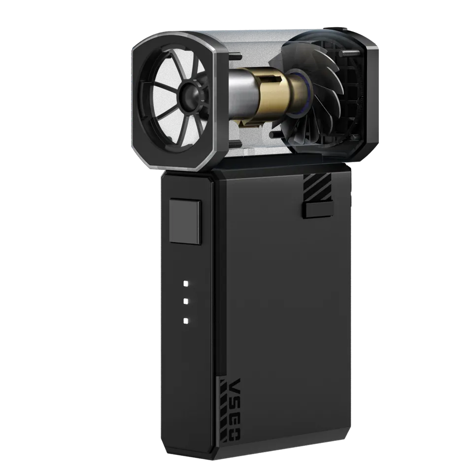 vsgo-portable-air-duster-akku-gebl-se image 1