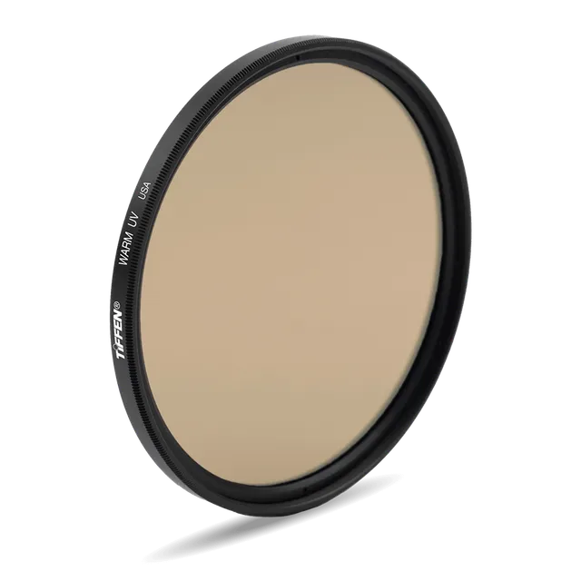 tiffen-warm-uv-filter-58-mm-schutzfilter-w-rmend image 1