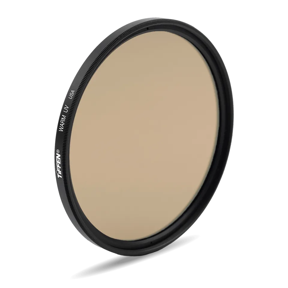 tiffen-warm-uv-filter-58-mm-schutzfilter-w-rmend image 1