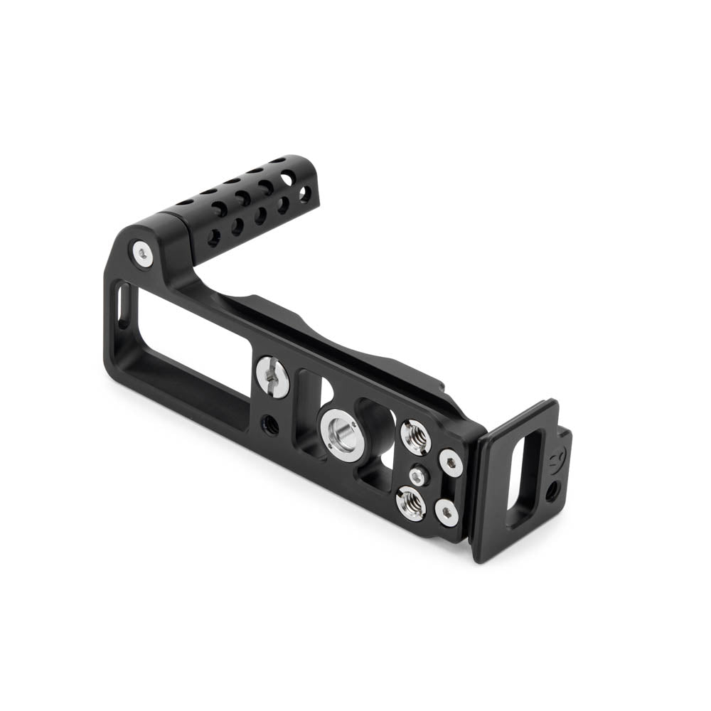3-legged-thing-fredvi-qd-l-bracket-fuji-x100-vi image 3