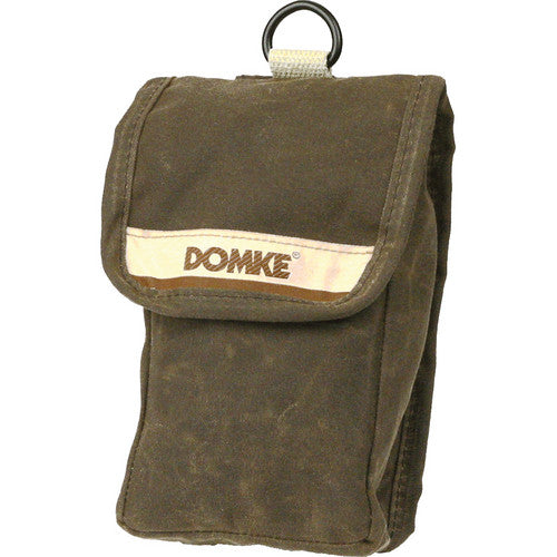 domke-f-901-ruggedwear-compact-pouch-kameratasche image 1
