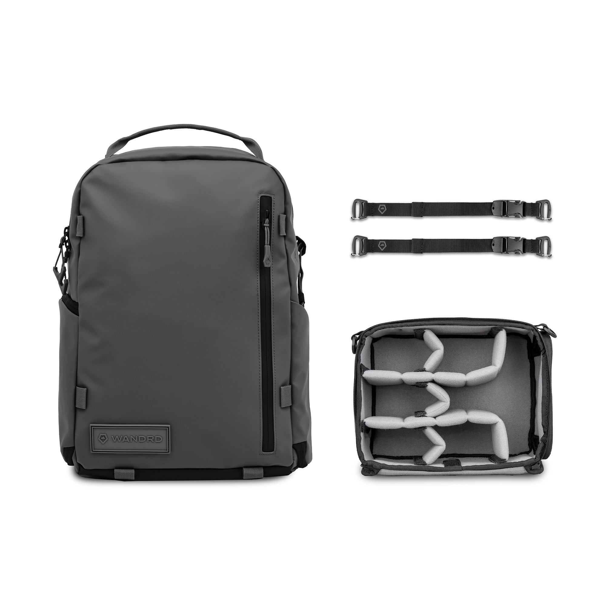 wandrd-prvke-zip-21l-fotorucksack-wasatch-green image 4