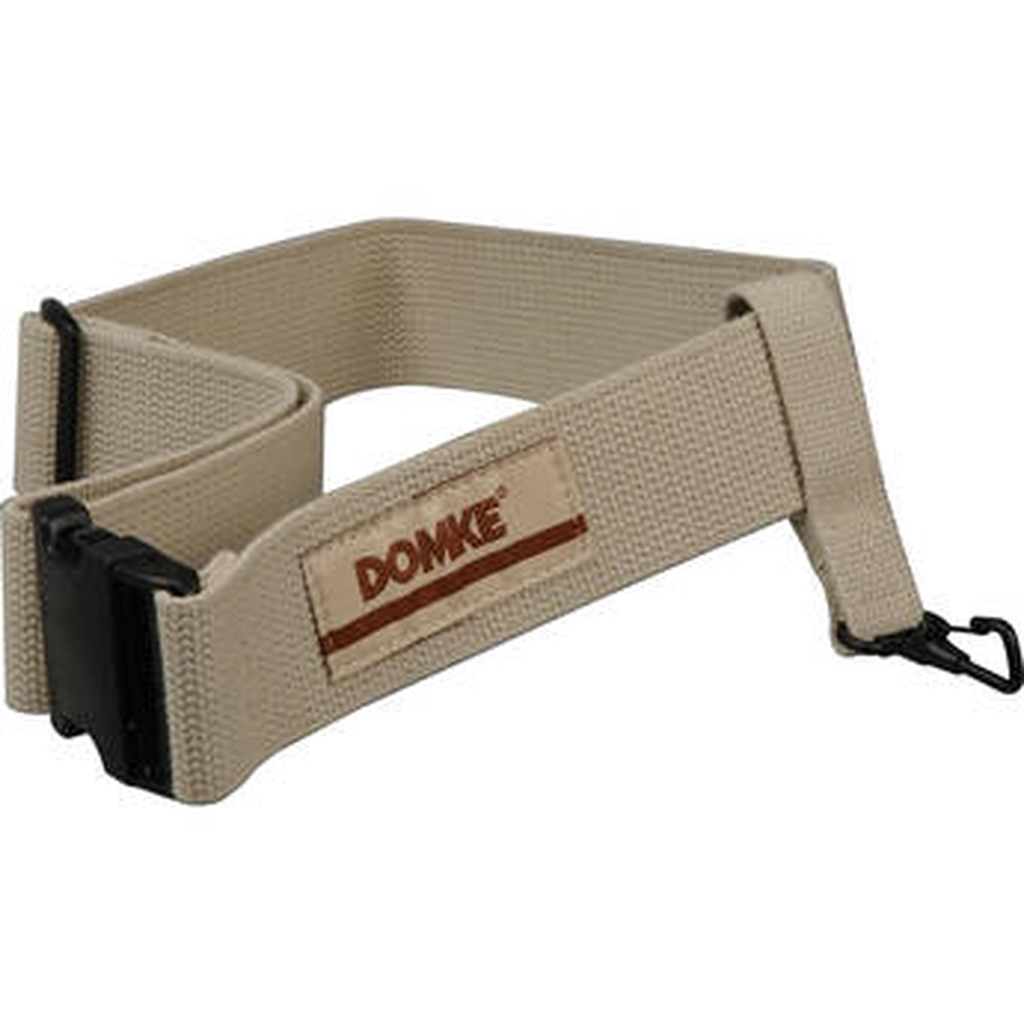 domke-belt-regular-tan-71-102cm-f-r-f-5xb-f-7 image 1