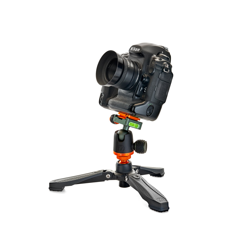 3-legged-thing-docz-monopod-fu-mini-stativ-bis-20-kg image 6