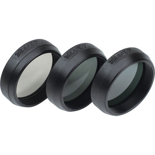tiffen-nd-filter-starter-kit-dji-phantom-3-4-drohne image 1