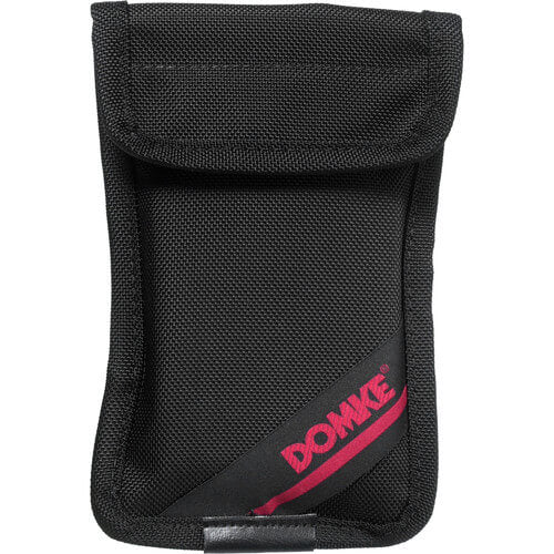 domke-filmguard-xray-guard-bag-medium-filmtasche image 1