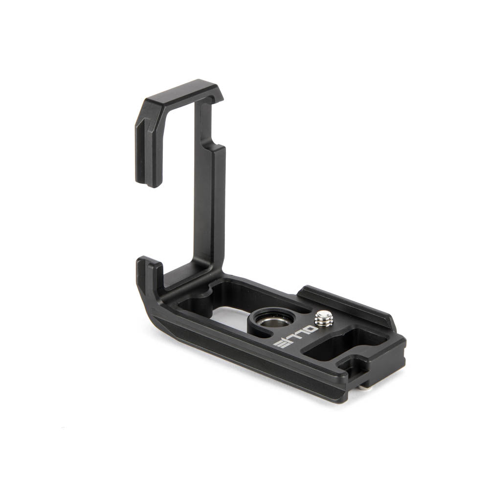 3-legged-thing-ollie-qd-l-winkel-f-r-om-1-darkness image 2
