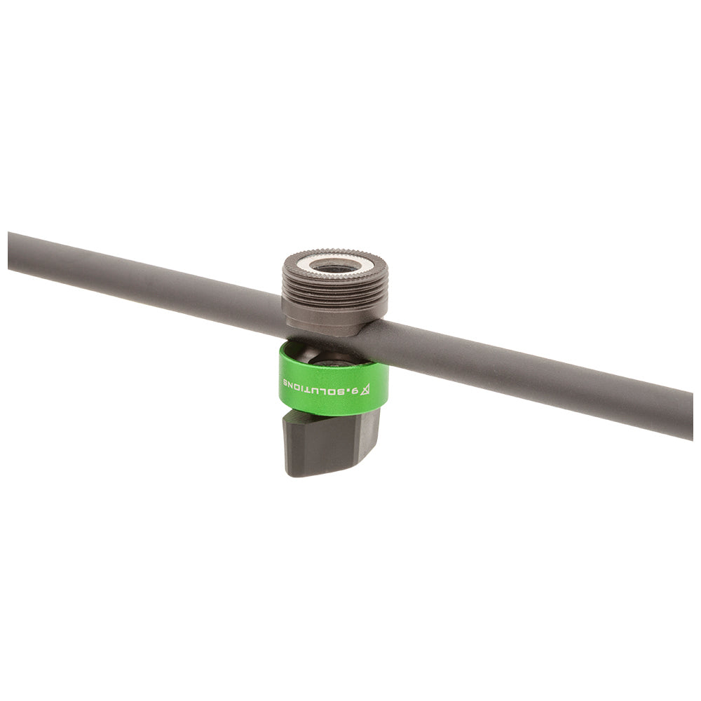 9-solutions-quick-mount-receiver-auf-3-8-zoll-gag-adapter image 4