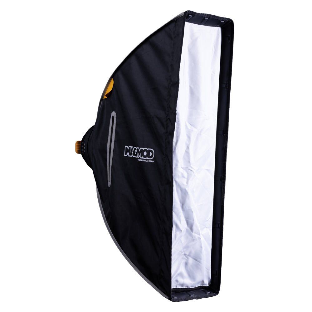 magmod-magbox-pro-36-strip-softbox-magnetisch image 1