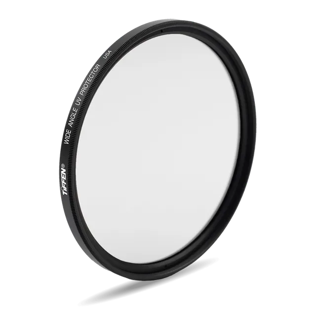 tiffen-uv-schutzfilter-weitwinkel-objektivfilter-58mm image 1