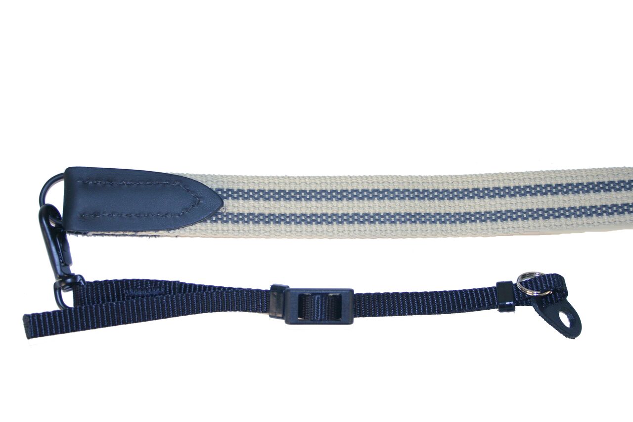 domke-web-strap-kameragurt-1-schwarz-schnellverschluss image 3