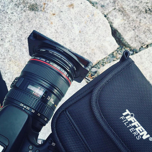 tiffen-circular-polarizer-filter-77mm-cpl-polfilter image 5