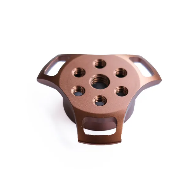3-legged-thing-tri-mount-stativplatte-magnesium-pro-legends image 1