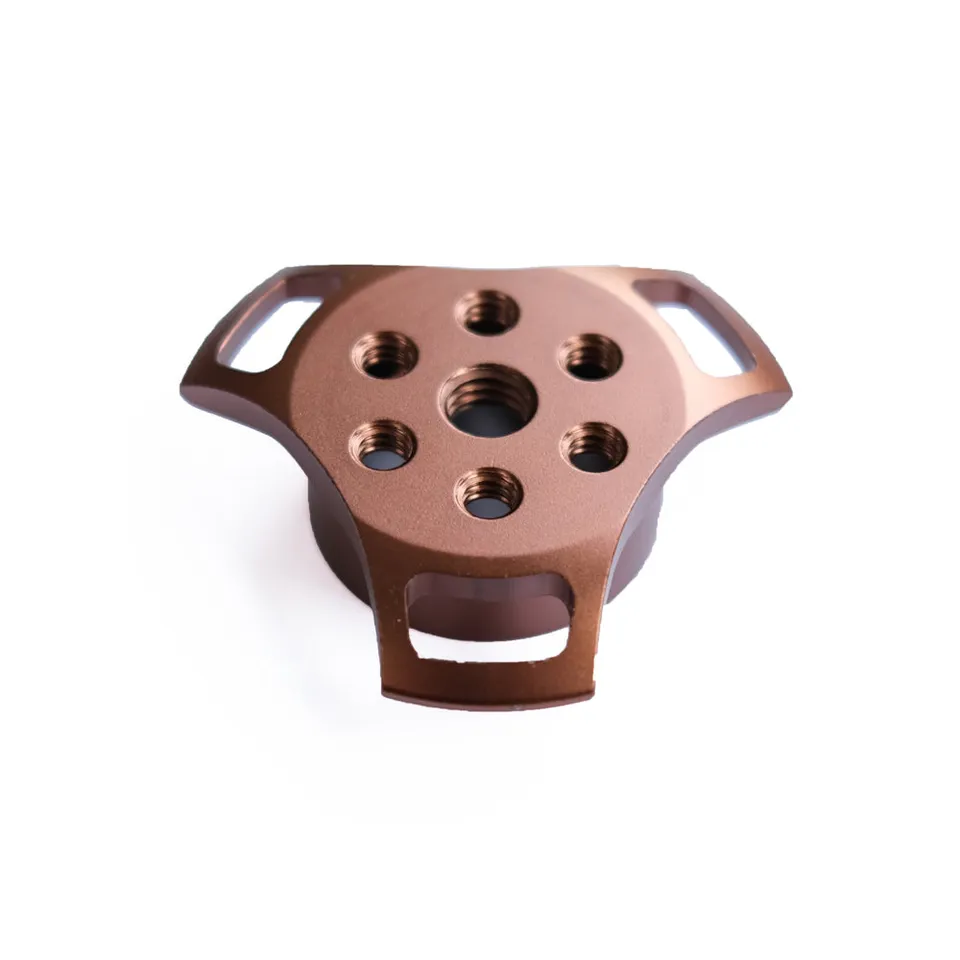 3-legged-thing-tri-mount-stativplatte-magnesium-pro-legends image 1