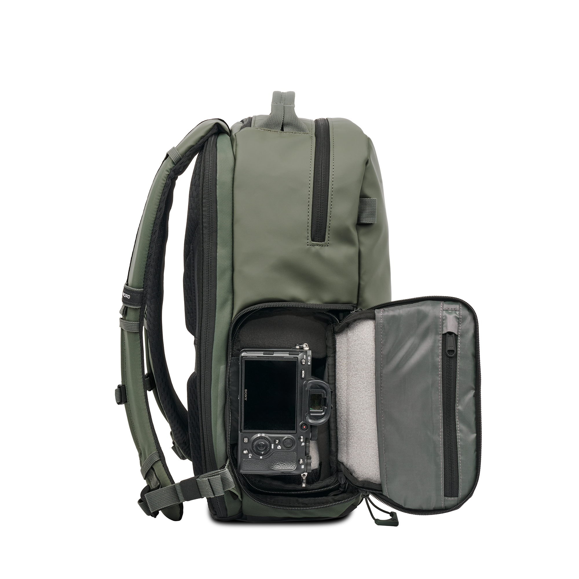wandrd-prvke-zip-21l-fotorucksack-wasatch-green image 6