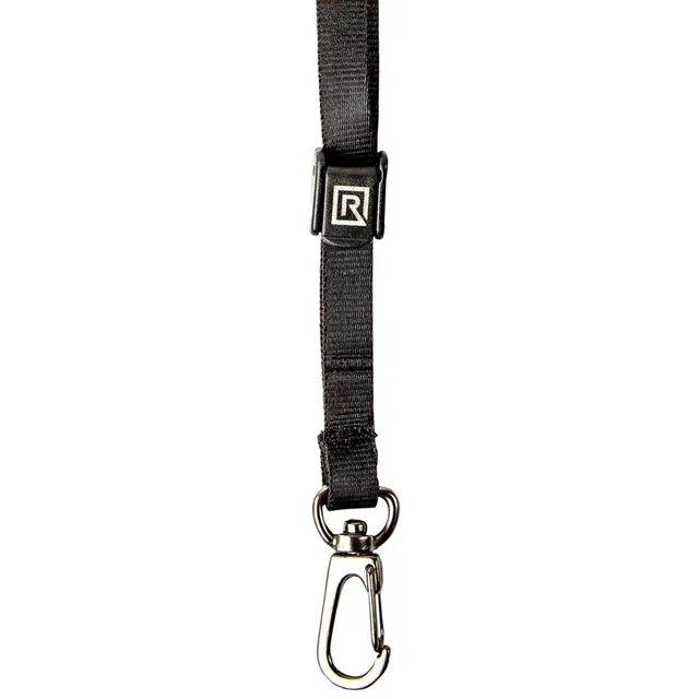 blackrapid-wander-handy-lanyard-35-zoll-schwarz image 1