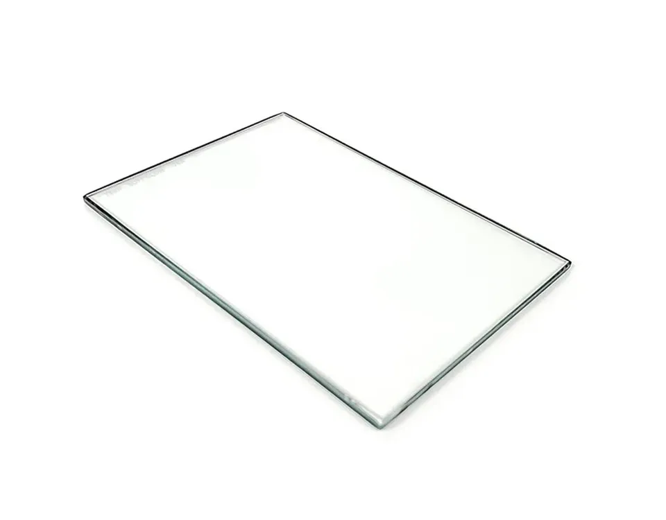 tiffen-4x5-650-black-soft-glow-filter-st-rke-1 image 1