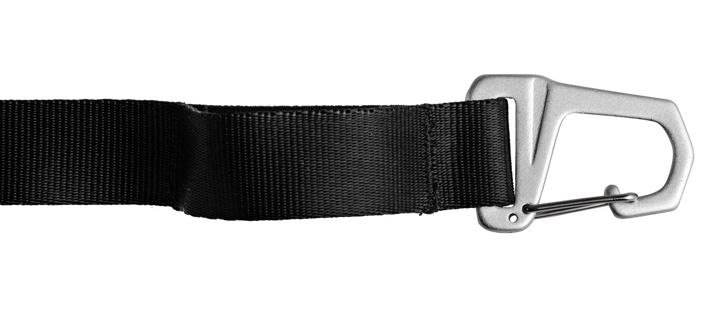 blackrapid-brad-breathe-ii-unterarm-stabilisator-gurt image 4