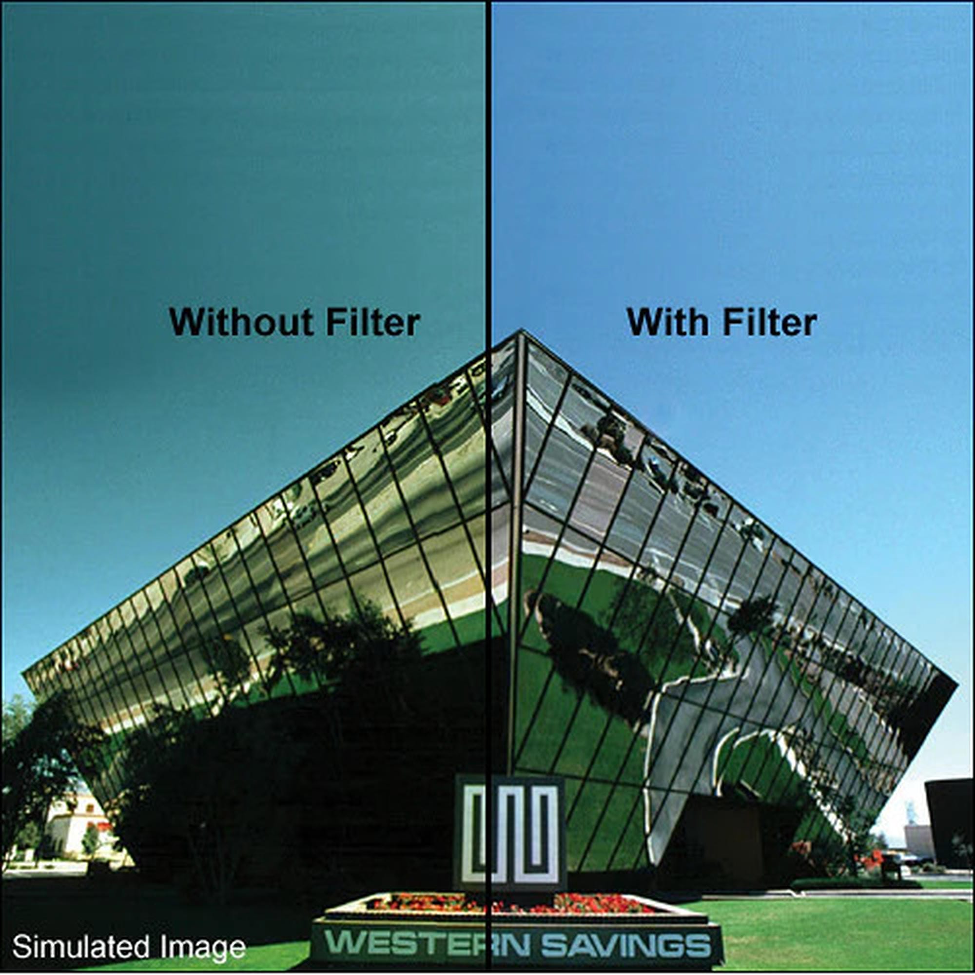 tiffen-series-9-82-filter-k-hlfilter-3200k image 2