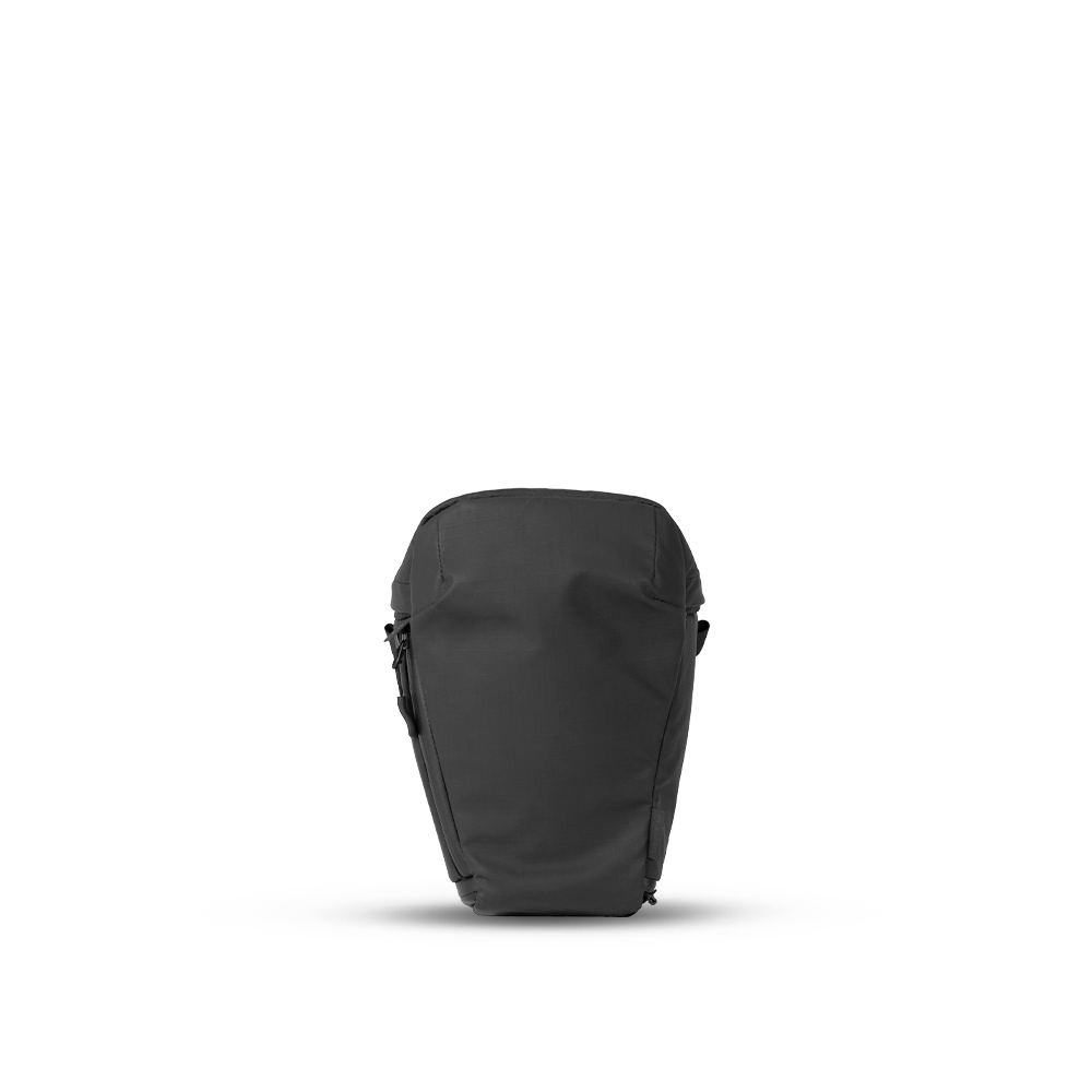wandrd-route-chest-pack-kameratasche-schwarz image 8