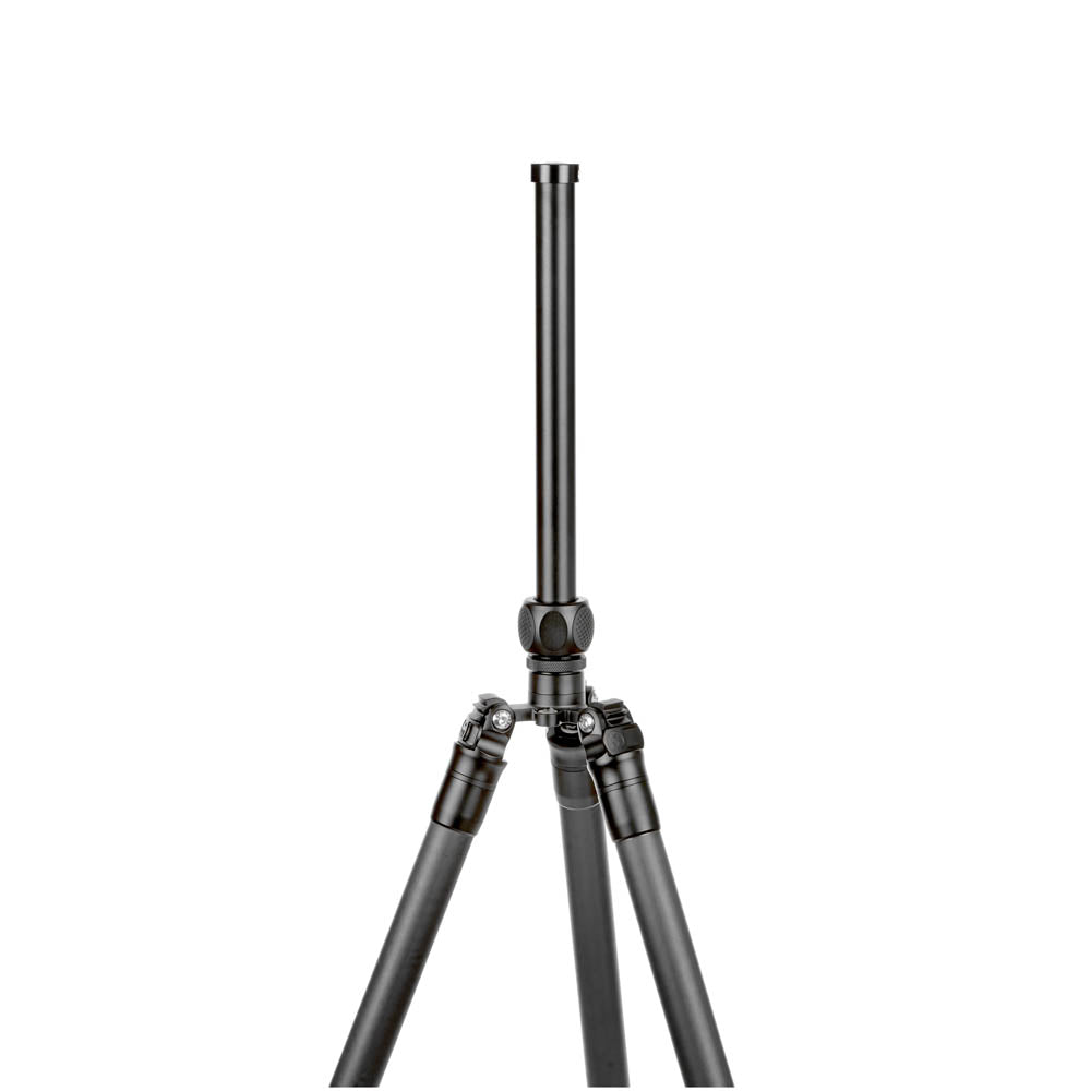 3-legged-thing-spare-parts-mittels-ule-35cm-carbon image 4