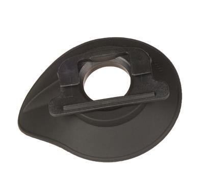 hoodman-eyecups-canon-h-eyec22-augenmuschel-silikon image 6