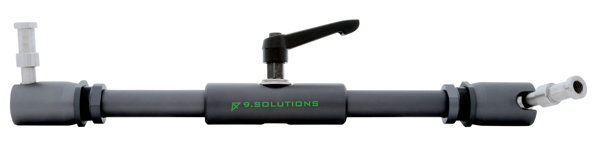 9-solutions-double-joint-arm-360mm-gelenkarm-5-8-zoll image 6