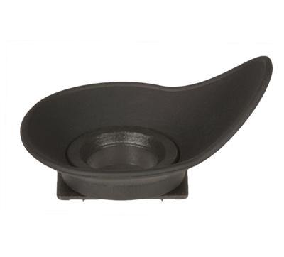 hoodman-eyecups-canon-h-eyec22-augenmuschel-silikon image 5