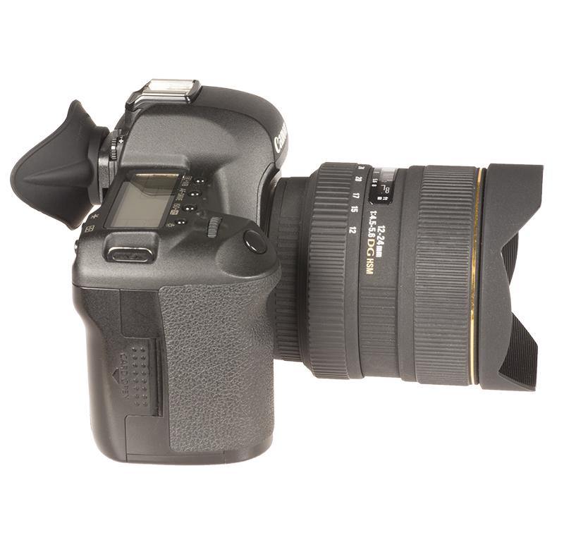 hoodman-eyecups-canon-h-eyec22-augenmuschel-silikon image 4