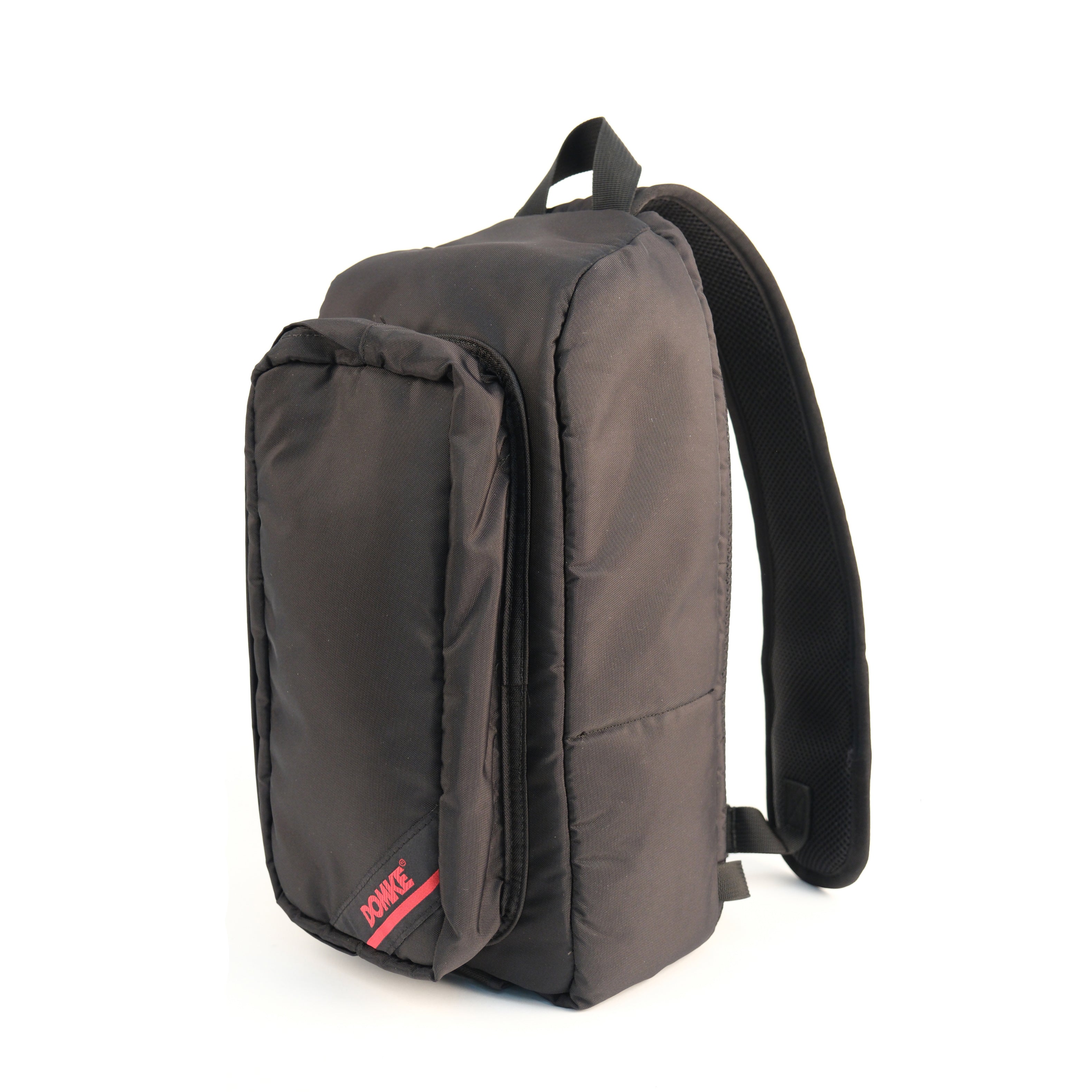 domke-sling-bag-kamera-slingtasche-ruggedwear-braun-6-l image 1