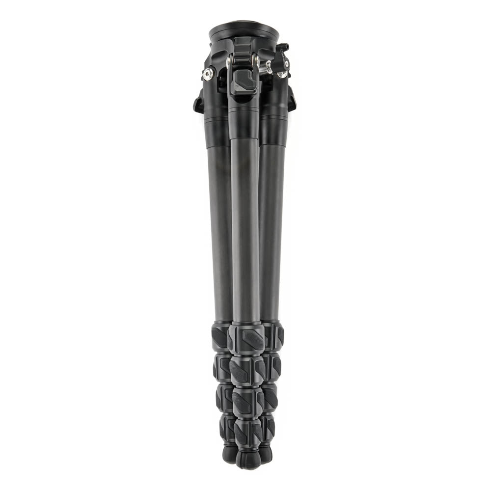 3-legged-thing-wes-carbon-reisestativ-stativ-only image 6