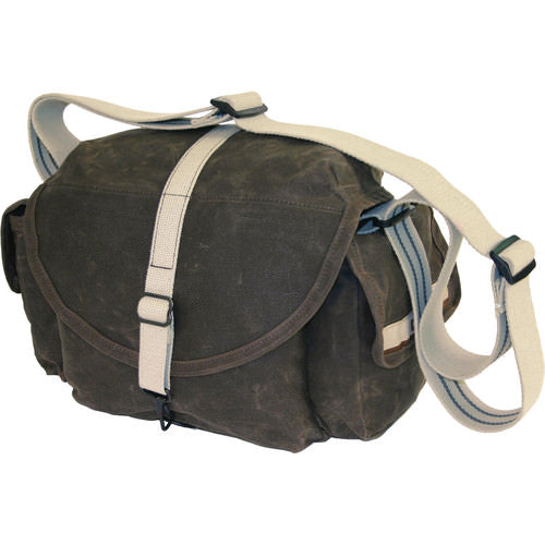 domke-f-3x-schultertasche-schwarz-dslr-2-3-objektive image 5