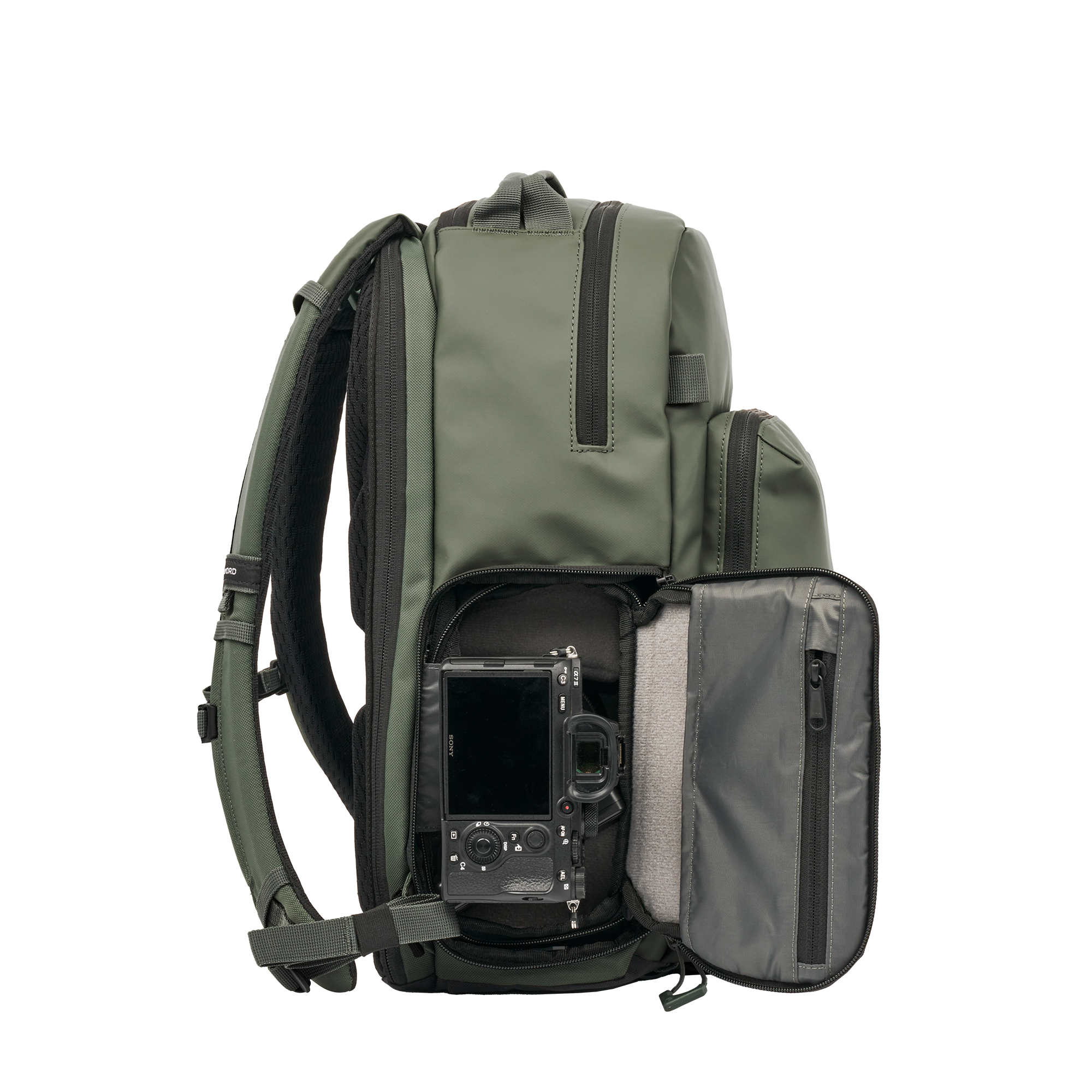 wandrd-prvke-pocket-fotorucksack-21l-wasatch-green image 3