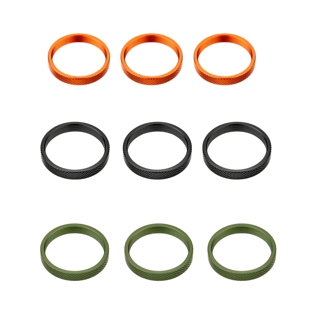 3-legged-thing-ethan-beinringe-magnesium-olive-drab-green image 1