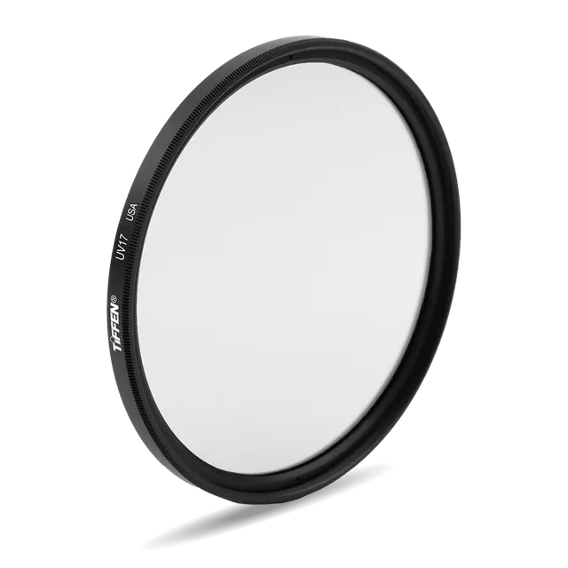 tiffen-uv17-filter-52mm-schutzfilter-klar image 1