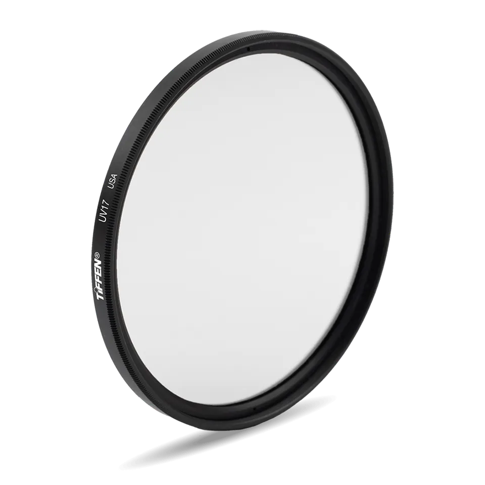 tiffen-uv17-filter-52mm-schutzfilter-klar image 1