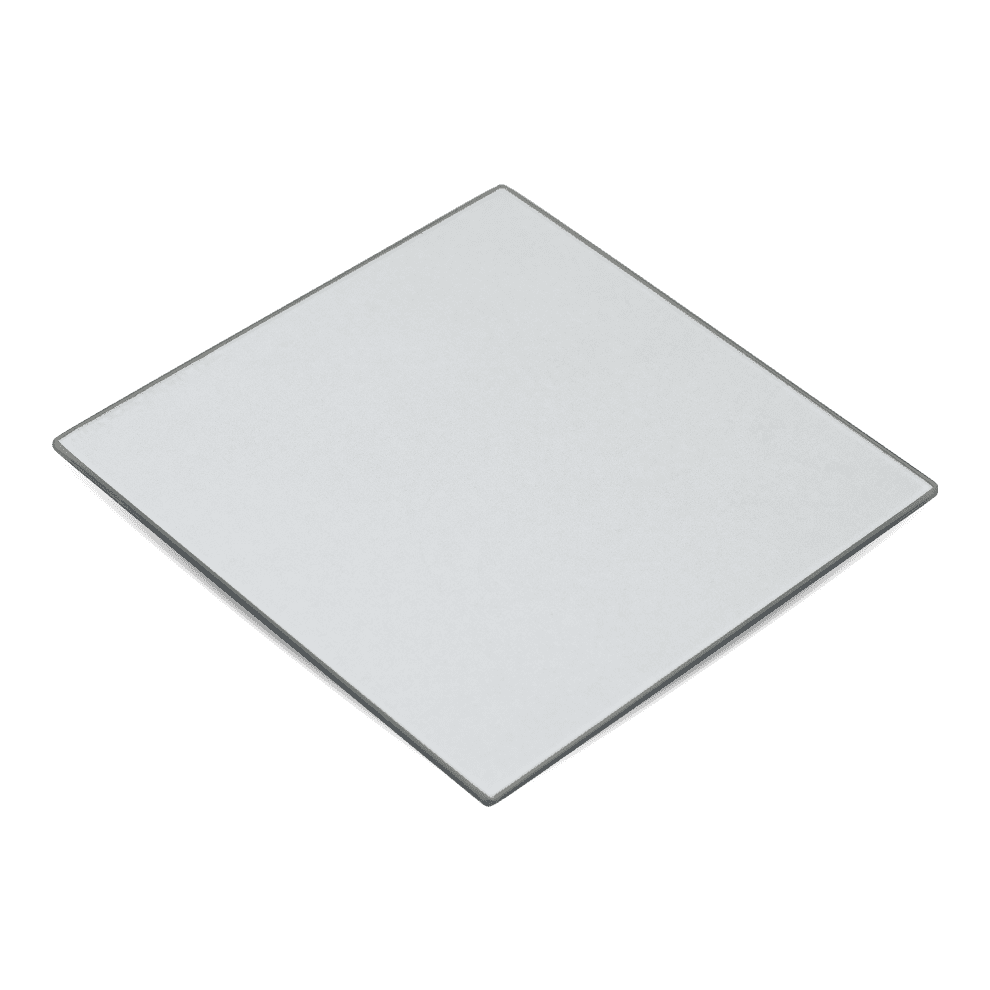 tiffen-6-6x6-6-soft-fx-filter-1-2-portrait-mptv image 1