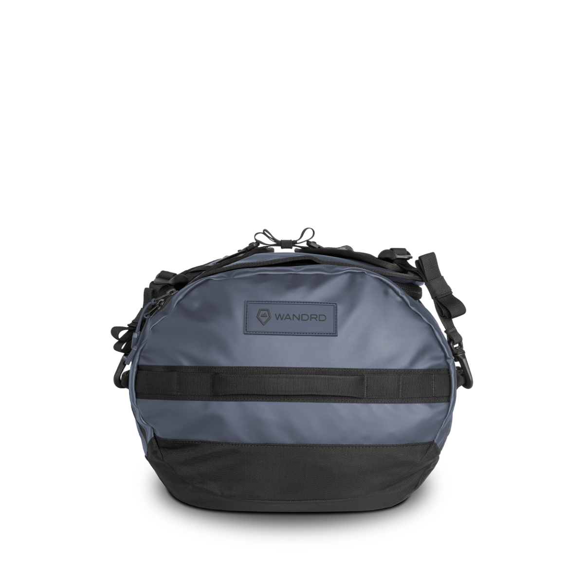 wandrd-carryall-duffel-reisetasche-40l-black-robust image 6