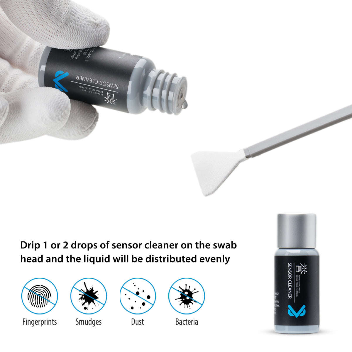 vsgo-mittelformat-sensor-swabs-set-34-mm-12-st-ck image 3