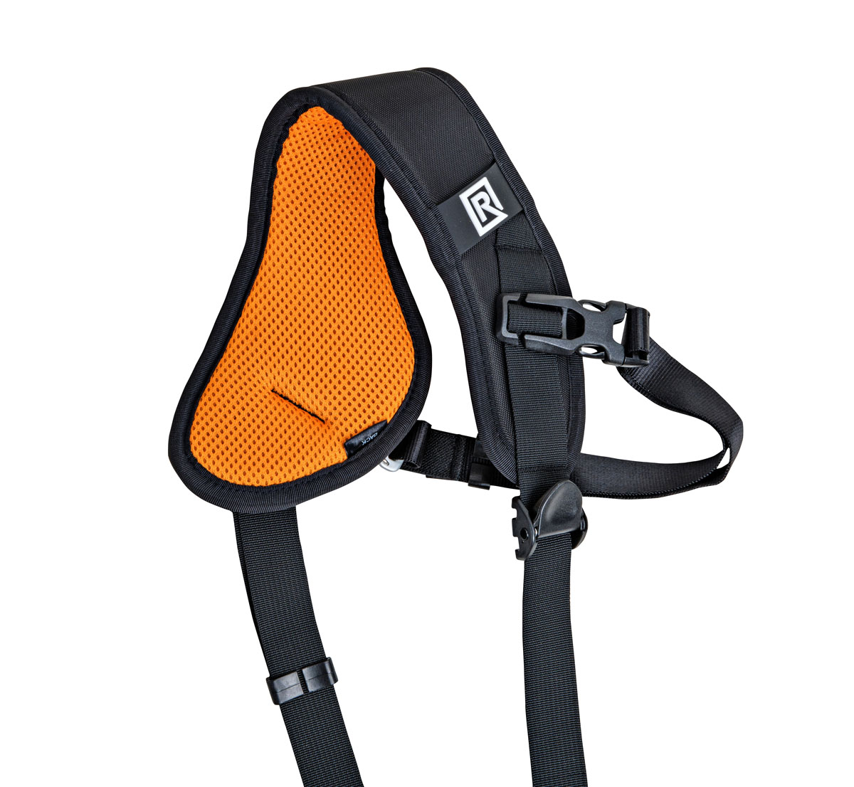 blackrapid-sport-x-right-kamera-sling-f-r-rechte-h-fte image 3