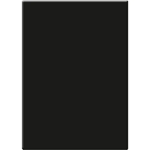 tiffen-irnd-diffusion-fx-4x5-65-filter-video-glasfilter image 1