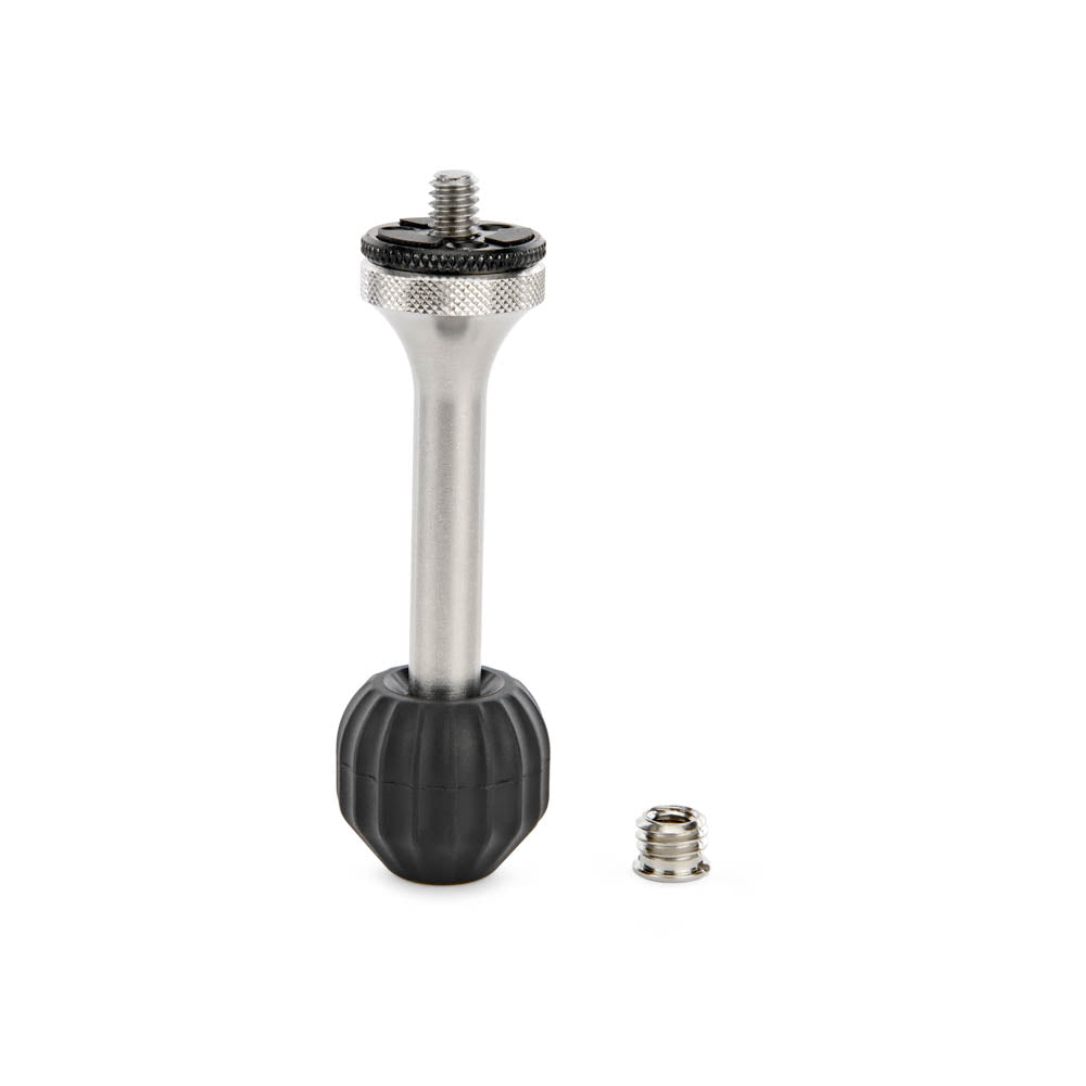3-legged-thing-spikez-long-stativf-e-edelstahl-3er-set image 6