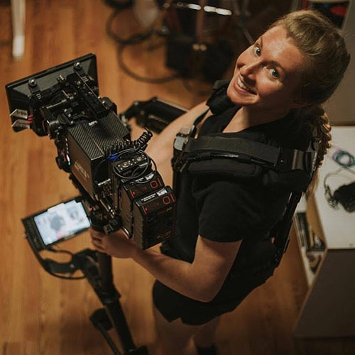 steadicam-fawcett-exovest-steadicam-weste-standard image 3