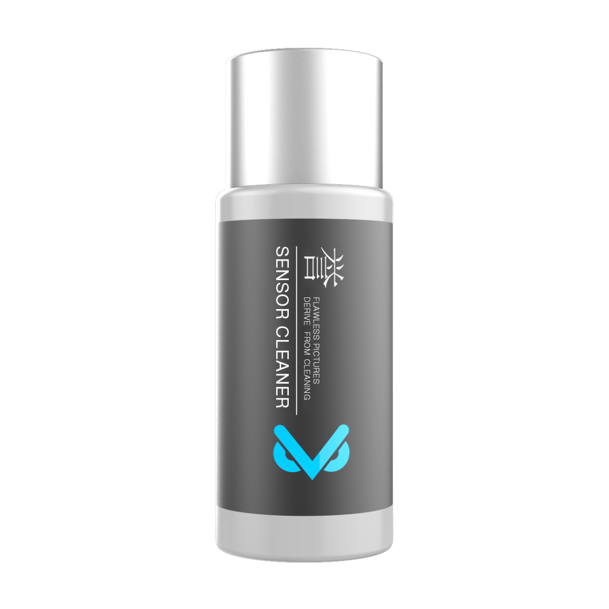 vsgo-kamera-sensor-reiniger-fl-ssigkeit-alkoholfrei-optik image 3
